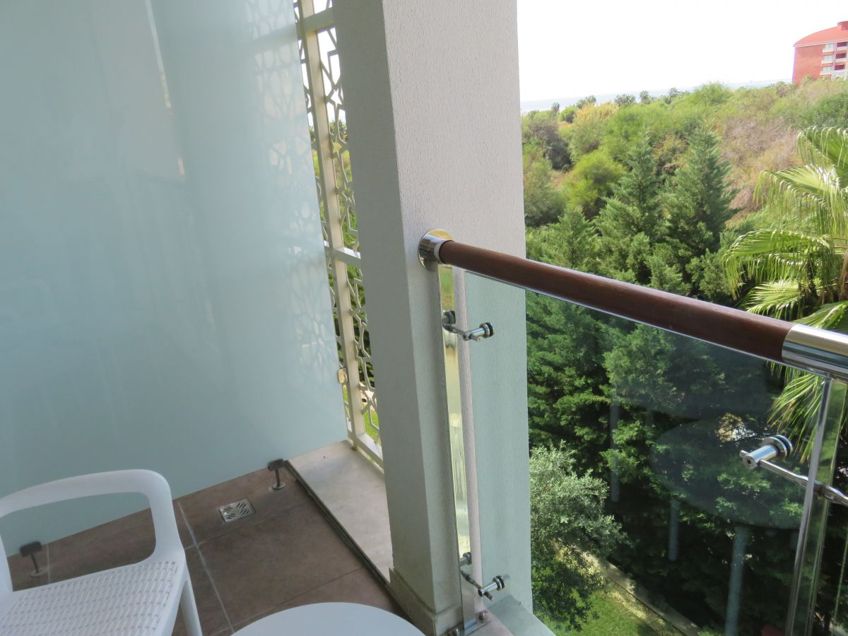 imagini hotel Sentido Trendy Verbena